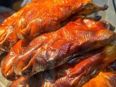 -达记卤菜店(红庙店)