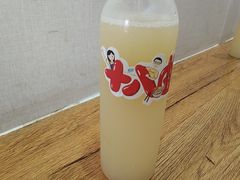 -非遗·十八曲鱼饺(西马总店)