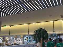 -苏小柳点心·手作小笼包(浦东嘉里城分院)