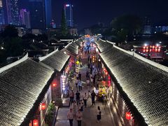 -烟台市博物馆