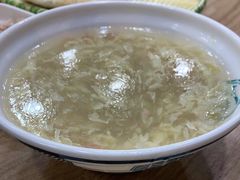 -李连贵熏肉大饼(宁山中路店)