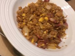 -必胜客(东兴商厦店)