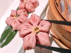 -竹外桃花·江南小酒馆(SKP·S店)