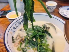 -胖婆捆鸭(长沙锦泰广场店)