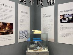 -民信老铺(双皮奶博物馆店)