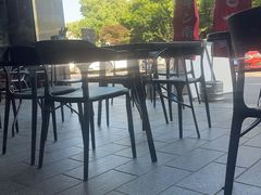 -九州酒场ひこぞう(1号店)