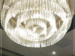-川香楼酒家