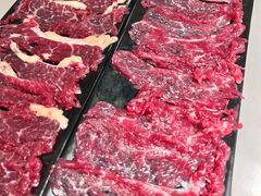 -潮发潮汕牛肉店(永庆坊店)