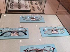 -博士眼镜(东莞东湖花园店)