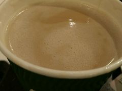 -鲜果时间(南开大悦城店)