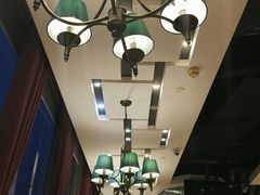-闫府私房菜·百年鲁菜(恒隆店)