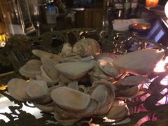 iphone_upload_pic-大梅沙游艇度假酒店