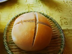 -同和居(什刹海店)