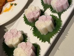 -芙蓉堂(武汉天地店)