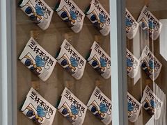 -Seesaw Coffee(武商MALL·武广店)