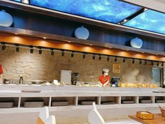 -皇马假日醉海南大酒店·假日一品派茶楼(秀英店)