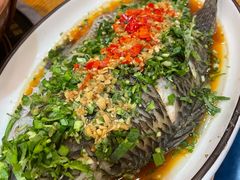 -妈妈的味道·腾冲特色菜(和顺古镇店)