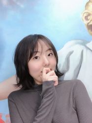 -T.1 hair salon烫染接发