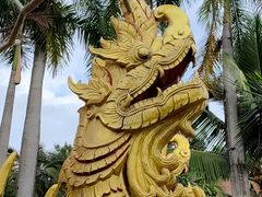 -西双版纳总佛寺