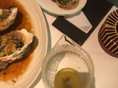-桂满陇·蟹黄小笼汤包(中山公园店)