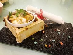 -九重天大饭店(北大街店)