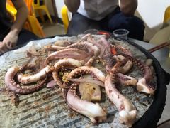 -旺记碳烤肥牛(总店)