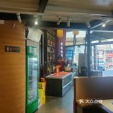 周浦小上海步行街东头，有家超赞的地锅鸡[点赞]