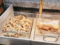-谭三娘鲜切牛肉自助火锅(九眼桥总店)