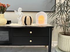 -住范儿家装·整体家装·装修设计