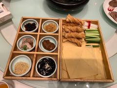-城南往事(滨江世茂店)