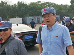 -中国人民抗日战争纪念馆