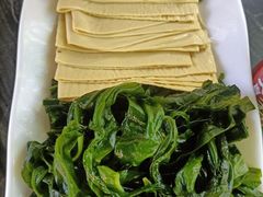 -凤来栖·净庭院·火锅(欧尚店)