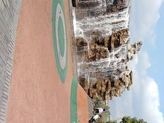 -枫香湖儿童公园