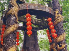 -灵顺寺