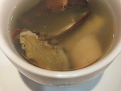 海鲜佛跳墙-王庄阿咪海鲜大排档(上下杭店)