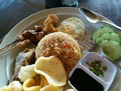 -Bebek Joni Restaurant