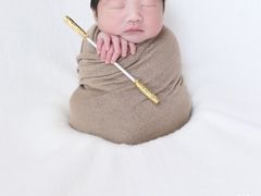 -富力希尔顿酒店·地阔自助餐厅