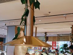 -巴邑火锅·鲜切牛肉(萧山银隆店)