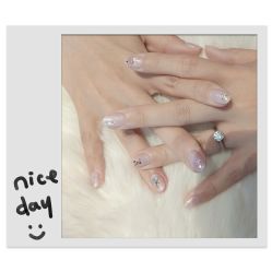 -RL Nail·瑞丽美甲美睫品牌原创店