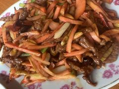 -国强牛肉(洋河总店)