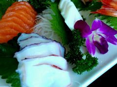 android_upload_pic-蟹之国·精品蟹料理(极地店)