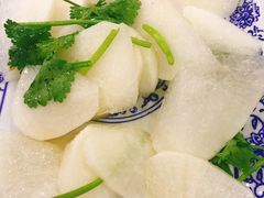 -撒拉人家.酸菜牦牛肉火锅