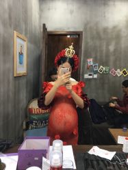 点击看大图 -iplus爱家高端孕妇摄影