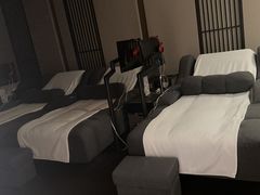 -海德温泉酒店
