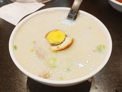 -银记肠粉店(中山一路店)