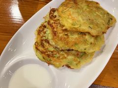 -TUK土耳其餐厅·下午茶(卢湾店)