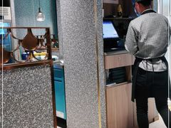 -半天妖烤鱼(丰科万达店)