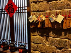 -帝一铭家宴(板塘店)