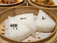 -万龙洲海鲜(安定门店)