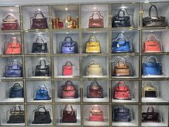 -奢物·巴黎站奢侈品回收寄售